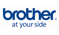 Brother