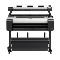 HDI Touch Screens